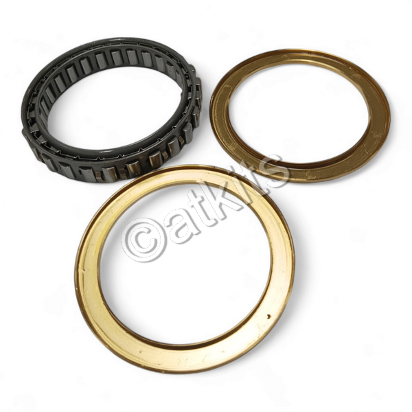 Sprag /  A4BF3 Aftermarket (ind: 28485) (oem# 45783-36061)