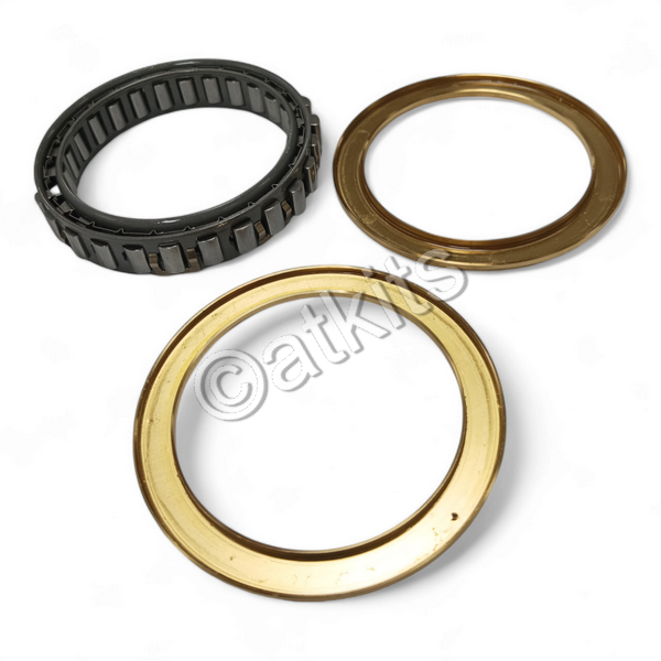 Sprag /  A4BF3 Aftermarket (ind: 28485) (oem# 45783-36061)