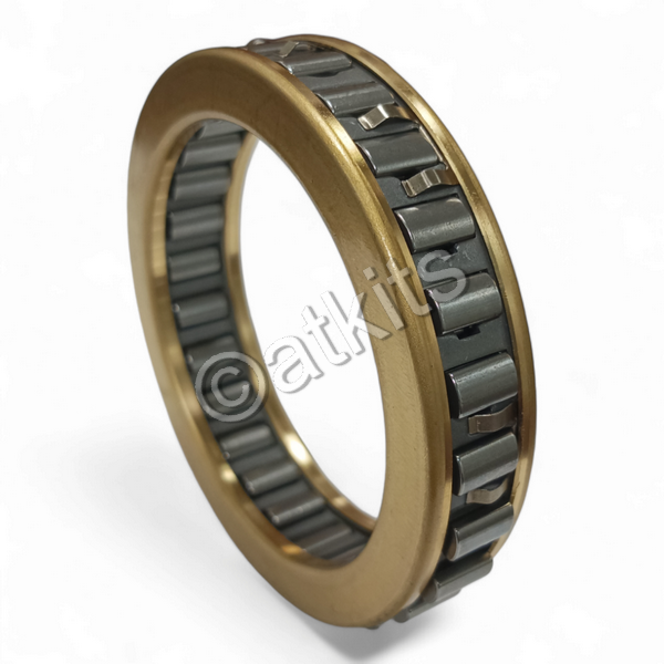 Sprag /  A4BF3 Aftermarket (ind: 28485) (oem# 45783-36061)
