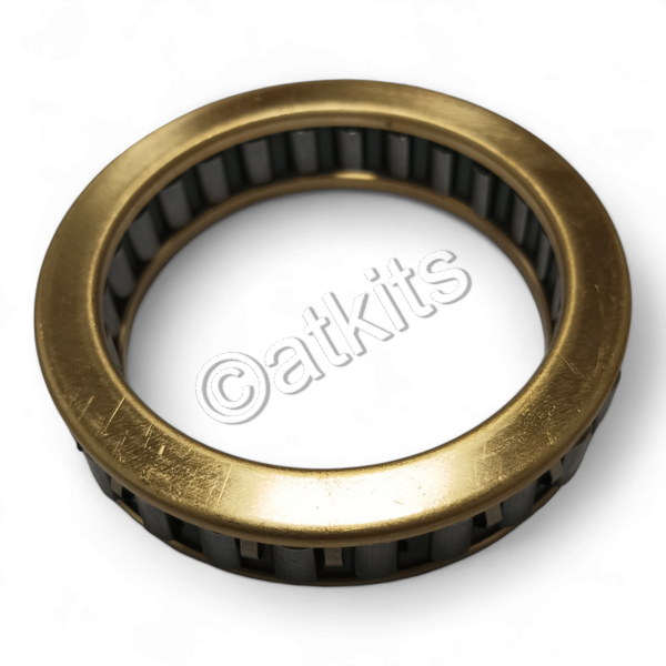 Sprag /  A4BF3 Aftermarket (ind: 28485) (oem# 45783-36061)