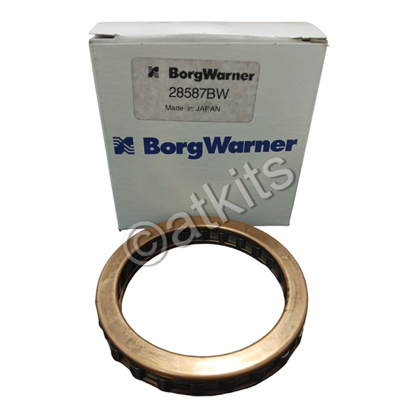 SPRAG / FORWARD F4EAT TRACER / LASER (SMALL) (IND: 32385B)