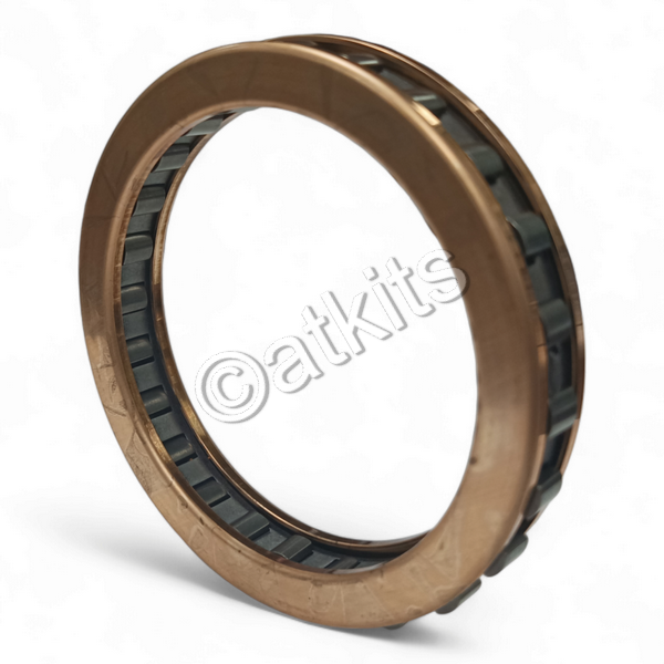 Sprag /  Forward F4eat Tracer /  Laser (small) (ind: 32385b)
