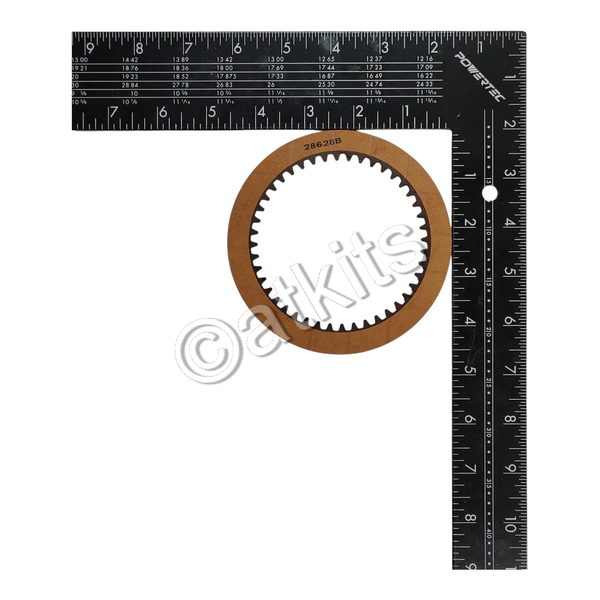 FR PLATE HONDA MPZA LOW HOLD