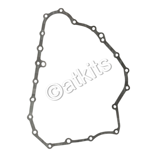 GASKET CASE TO BELL HSG HONDA BVGA / MGHA / BGHA (PAPER)