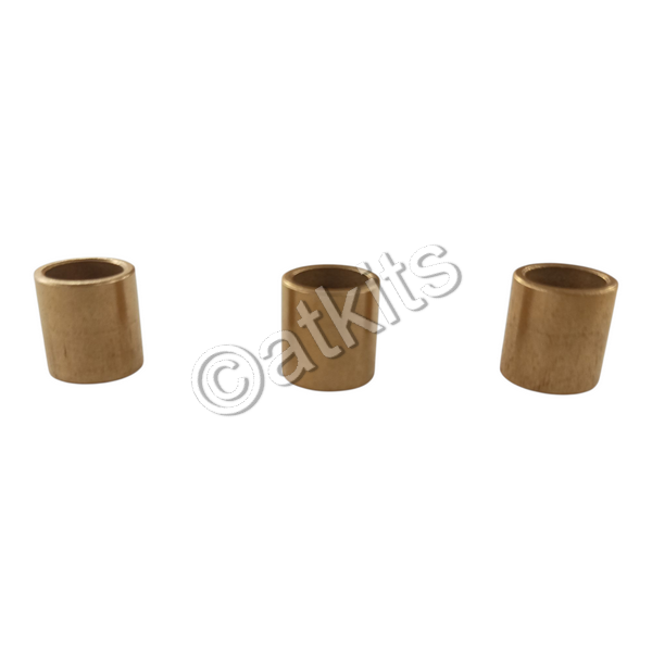 Bushing Kit /  Honda PX4B /  MPXA /  APXA /  APX4 /  AOYA /  MPOA /  BOYA /  A6VA (03 Bushings)
