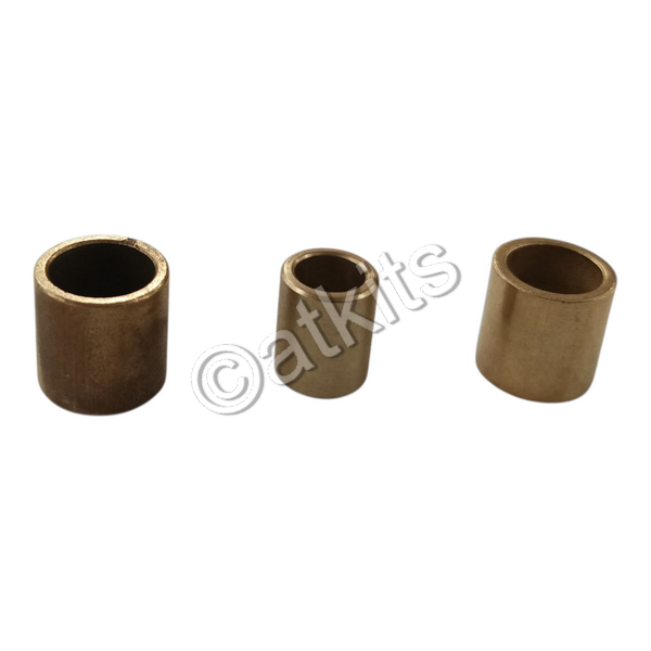 Bushing Kit /  Honda S4XA /  SP7A /  MP7A /  PY8A /  MY8A /  Ro /  MPRA /  A4RA (03 Pcs)