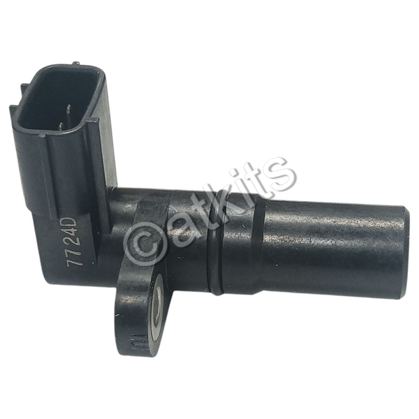 SENSOR / SPEED SENSOR HONDA CRV 2022 (3 PRONG CONNECTOR) (OEM# 28810-P7W-004)