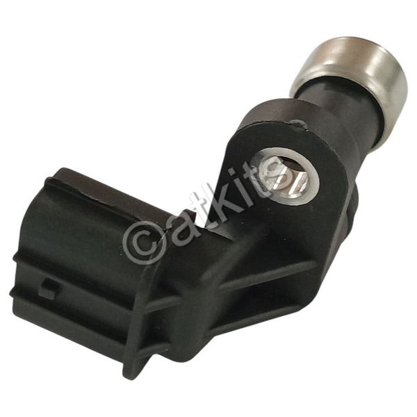 Sensor /  Input Shaft Honda Accord /  Crv 3.5l (aftermarket) (3 Prong Connector)