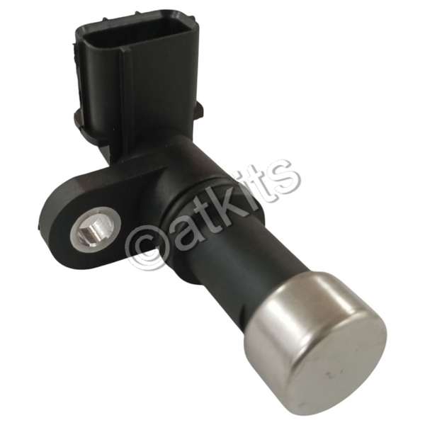 Sensor /  Input Shaft Honda Accord /  Crv 3.5l (aftermarket) (3 Prong Connector)