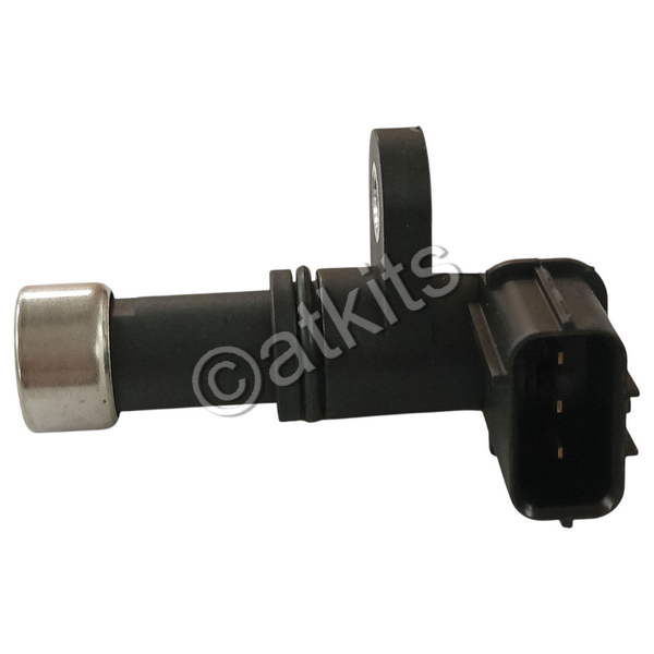 Sensor /  Input Shaft Honda Accord /  Crv 3.5l (aftermarket) (3 Prong Connector)