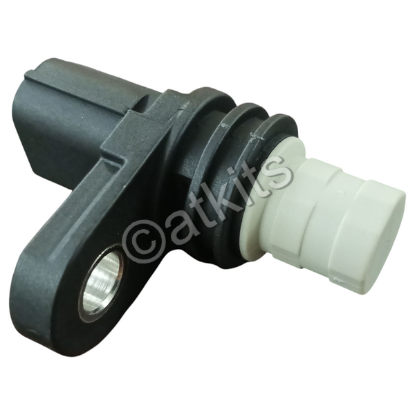 Sensor /  Speed Sensor /  Honda Fit 2015-2020 (3 Pin Connector /  White Tip) (aftermarket) (oem# 28810-rj2-003)