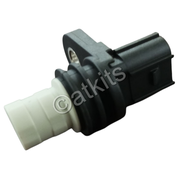 Sensor /  Speed Sensor /  Honda Fit 2015-2020 (3 Pin Connector /  White Tip) (aftermarket) (oem# 28810-rj2-003)