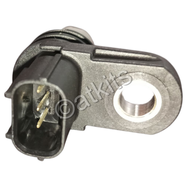 Sensor /  Speed Sensor /  Honda Fit 2015-2020 (3 Pin Connector /  White Tip) (aftermarket) (oem# 28810-rj2-003)