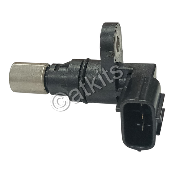 Sensor /  Output Shaft Honda Accord /  Crv 3.5l (aftermarket) (3 Prong Connector)