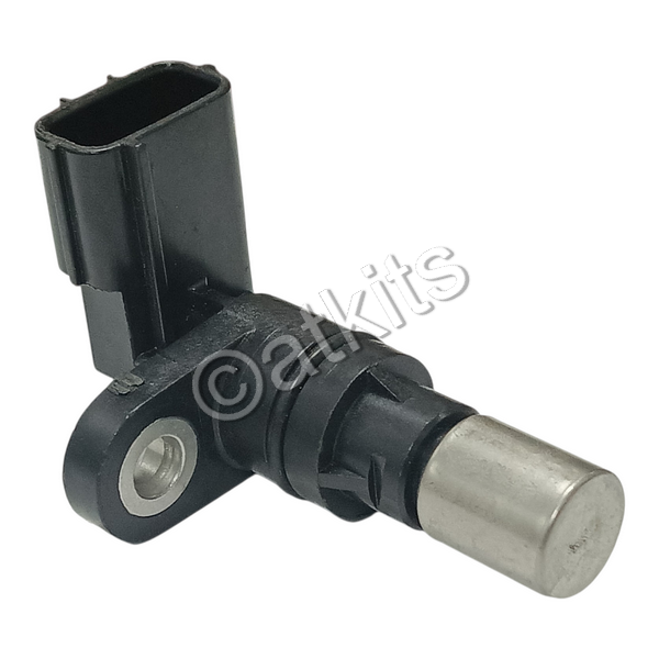Sensor /  Output Shaft Honda Accord /  Crv 3.5l (aftermarket) (3 Prong Connector)