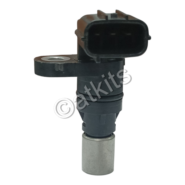 Sensor /  Output Shaft Honda Accord /  Crv 3.5l (aftermarket) (3 Prong Connector)