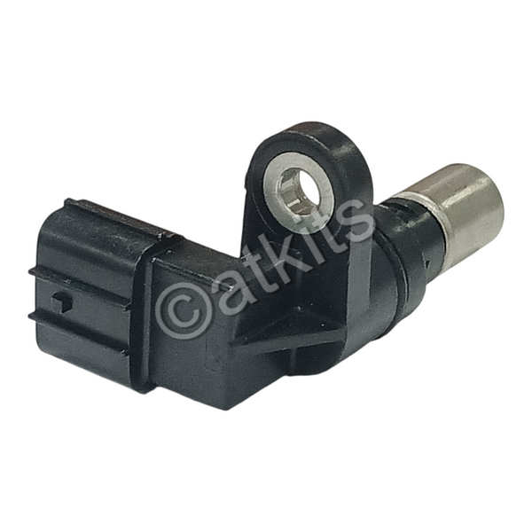 Sensor /  Output Shaft Honda Accord /  Crv 3.5l (aftermarket) (3 Prong Connector)