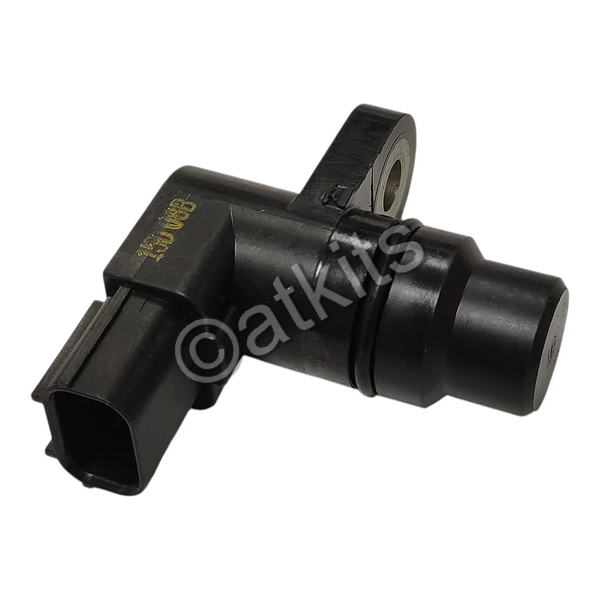Sensor /  Output Speed /  Honda B36A /  B8CA /  BK3A /  BT3A /  M7PA /  MMGA /  MNZA /  MT4A /  P36A /