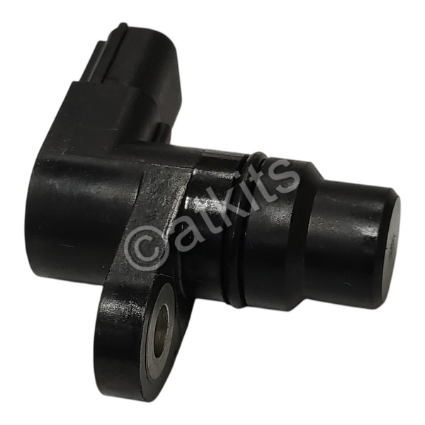 Sensor /  Output Speed /  Honda B36A /  B8CA /  BK3A /  BT3A /  M7PA /  MMGA /  MNZA /  MT4A /  P36A /