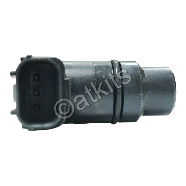 Sensor /  Output Speed /  Honda B36A /  B8CA /  BK3A /  BT3A /  M7PA /  MMGA /  MNZA /  MT4A /  P36A /