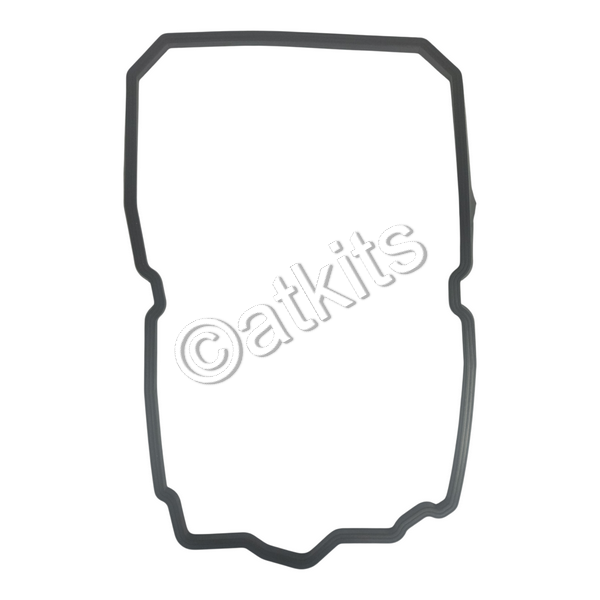 PAN GASKET 722.9 2004-ON MOLDED RUBBER