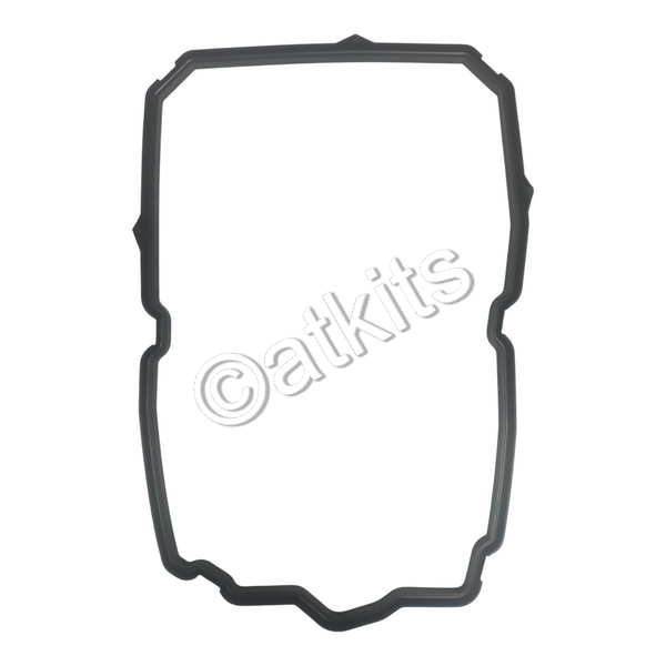 Pan Gasket 722.9 2004-on Molded Rubber