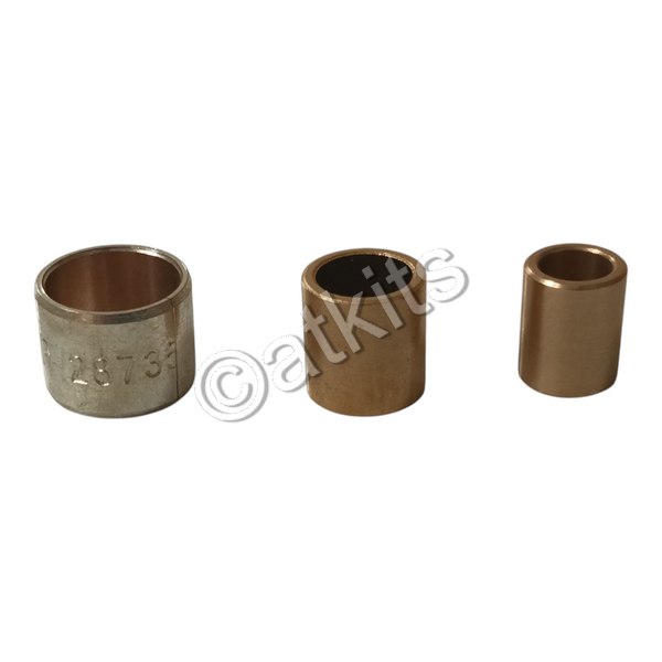 Bushing Kit /  Honda MPWA /  MPZA /  M6h6 /  BAXA /  B6VA /  M1WA (03 Bushings)