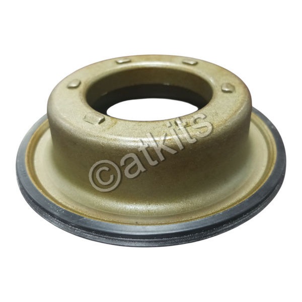 PISTON / HONDA B6VA / BAXA LOW / 2ND CLUTCH RETAINER (SELL 2 FOR PISTON KIT)