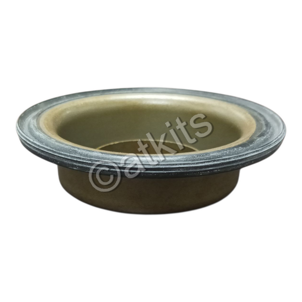 Piston /  Honda B6VA / BAXA Low / 2nd Clutch Retainer (sell 2 For Piston Kit)