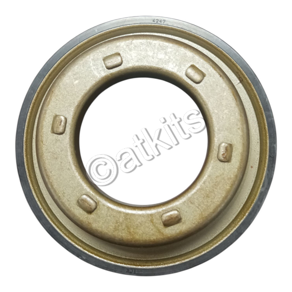 Piston /  Honda B6VA / BAXA Low / 2nd Clutch Retainer (sell 2 For Piston Kit)