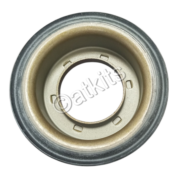Piston /  Honda B6VA / BAXA Low / 2nd Clutch Retainer (sell 2 For Piston Kit)