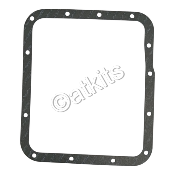 PAN GASKET ZF4HP14 84-ON FARPAK