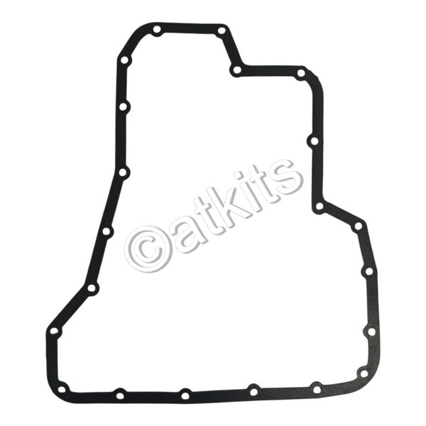 PAN GASKET RL4F03A/V / RE4F03A 90-ON FARPAK