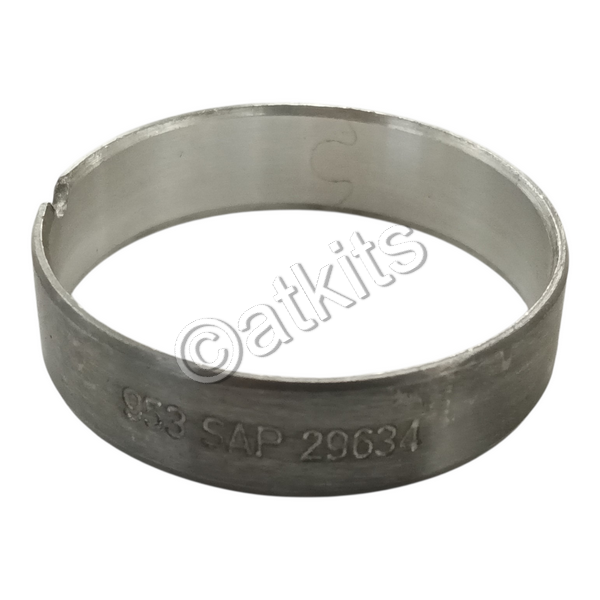 BUSHING / PUMP / NISSAN RL4F03A RE4F03A (1.78 OD) [BABBITT]