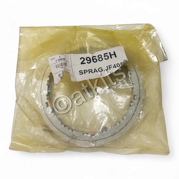 Sprag /  Clutch Assembly Jf405 Oem # 45474-02702