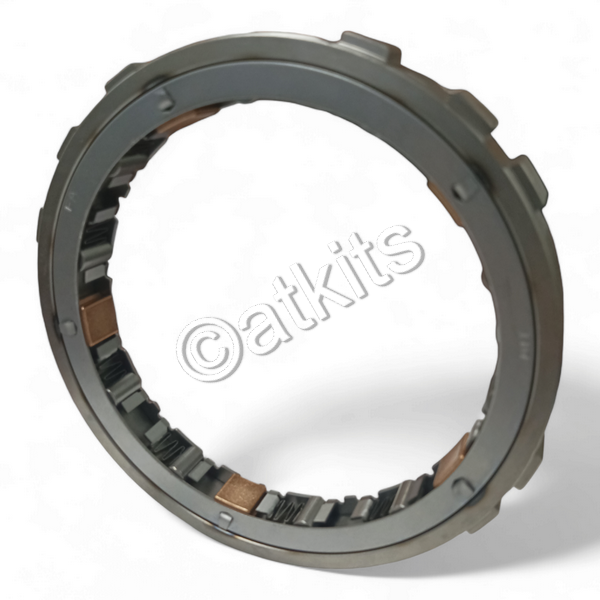 Sprag /  Clutch Assembly Jf405 Oem # 45474-02702
