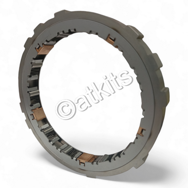 Sprag /  Clutch Assembly Jf405 Oem # 45474-02702