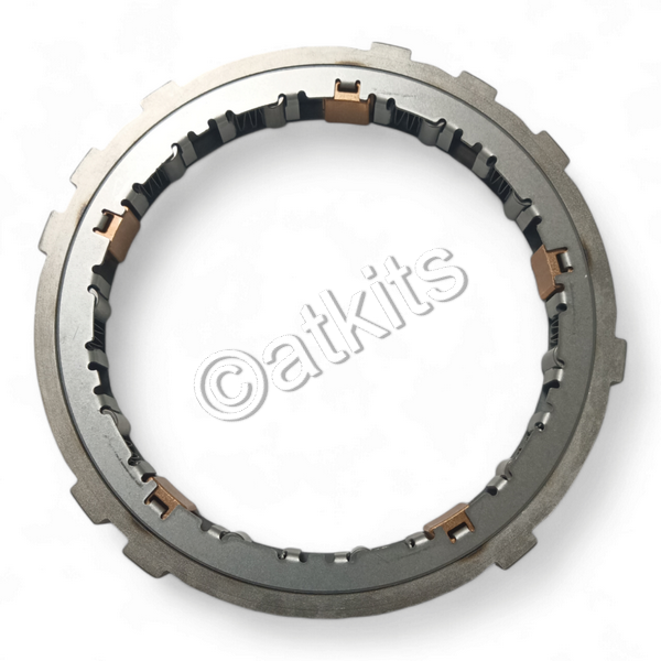 Sprag /  Clutch Assembly Jf405 Oem # 45474-02702