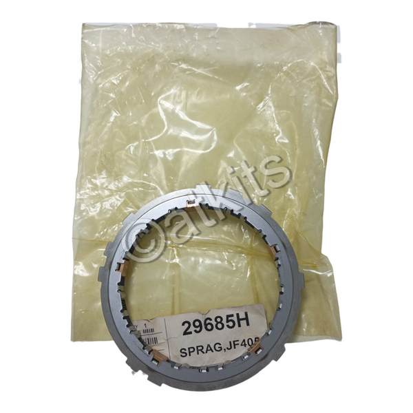 Sprag /  Clutch Assembly Jf405 Oem # 45474-02702