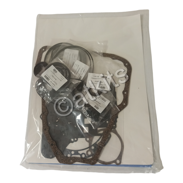 Overhaul Kit /  Nissan Re4f04b /  00+