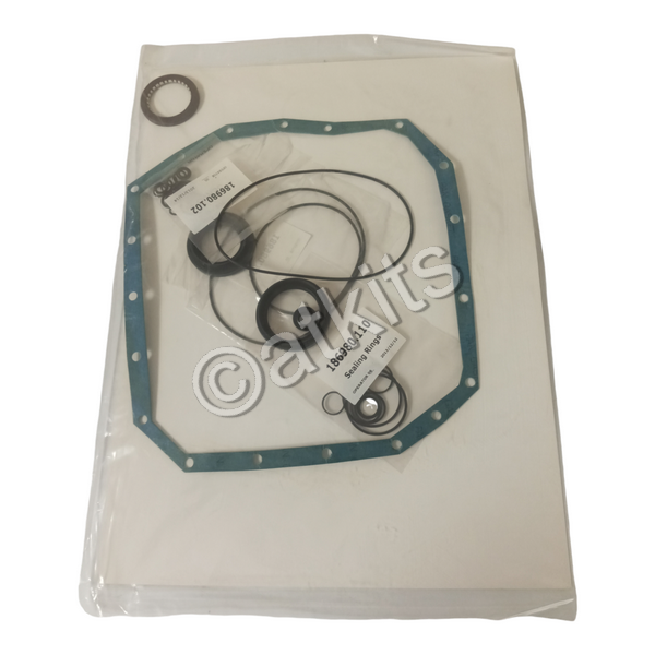 Overhaul Kit /  Toyota K110 Cvt