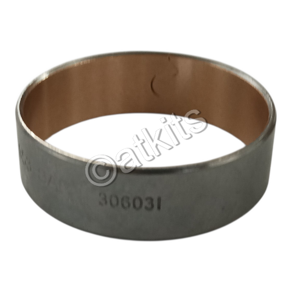 BUSHING / PUMP BTR 85LE / 91LE / 93LE / 95LE / 97LE (89-ON)