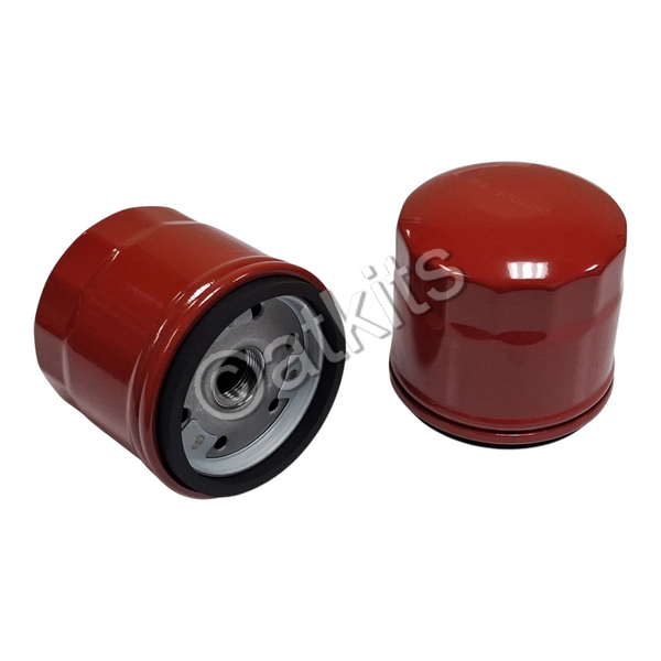 FILTER ALLISON 450LE 1000/2000/2400 SPIN ON (OEM# 29537268 / 29539579)