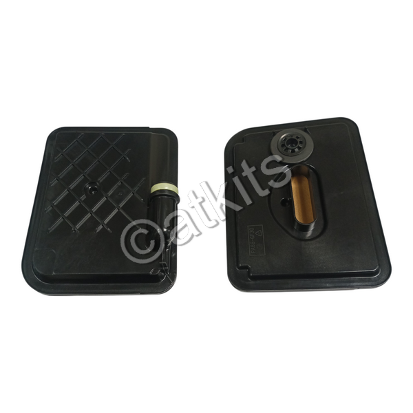 FILTER / SSANG YONG QR019CHA/CHB CVT