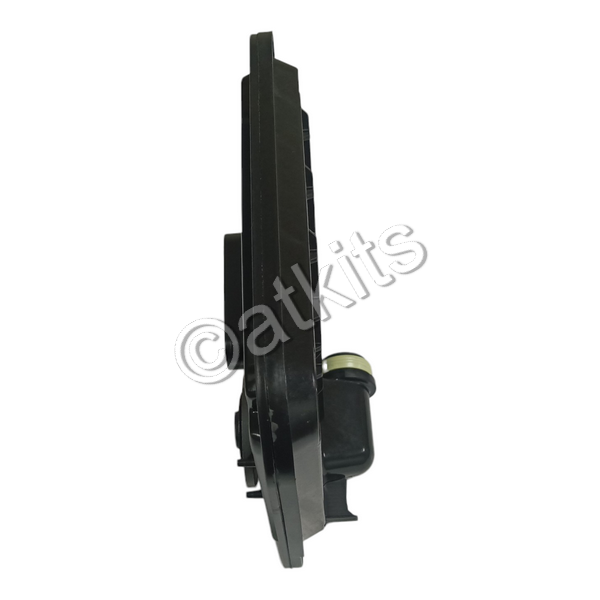 Filter /  Ssang Yong Qr019cha/chb Cvt