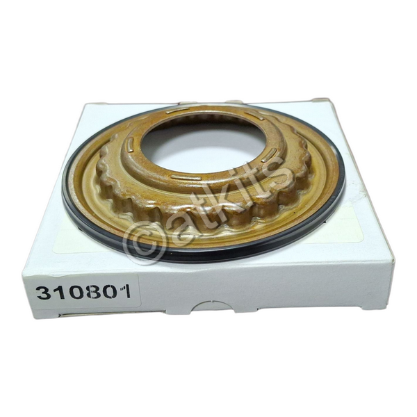 PISTON TOYOTA CVT K310 FORWARD RETAINER