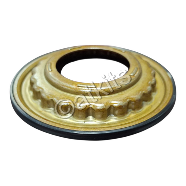 Piston Toyota Cvt K310 Forward Retainer