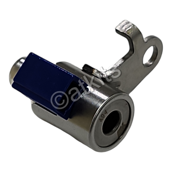 Solenoid /  Toyota K310 On/off /  Dsu (bue Connector) (2011-on)