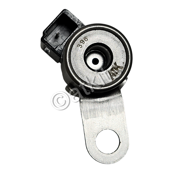 Solenoid /  Toyota K310 On/off /  Ds1 /  Ds2 (black Connector) (2011-on)