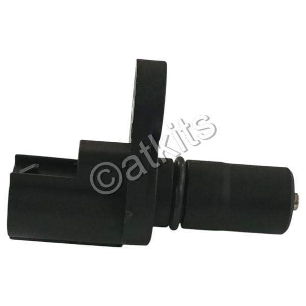 Sensor /  Toyota K110 /  K111 /  K112 /  K210 K310 /  K310f /  K311 /  K311F K312 /  K313 /  K410 K411 /  K41a /  K41B (metal Tip /  2 Prongs Connector) (2000-up) (oem# 89413-60020)